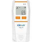 Elitech Tlog 10 Sıcaklık Kaydedici Datalogger