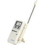Elitech Wt-2 Kablolu Problu Termometre - Belirtilmemiş - Seçeneksiz