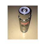ELİTEHOME Best Marka Nikelaj Spray Boya
