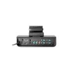 Elitepad F3k89aa Docking Station
