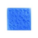 Elitetime Pembe Plastik Yuvarlak 22 cm Tabak
