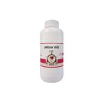 Elito 1 lt Argan Yağı