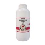 Elito 1 lt Fantazi Dulcia Spe 85 Esansı