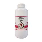 Elito 1 lt Flamenco Esansı