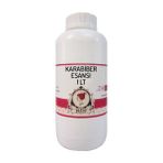 Elito 1 lt Karabiber Esansı