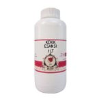 Elito 1 lt Kekik Esansı