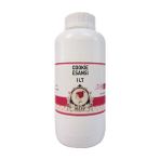 Elito 1 lt Konsantre Cookie Esansı