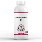 Elito 1 lt Konsantre Ginseng Esansı