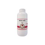 Elito 1 lt Neem Yağı
