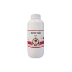 Elito 1 lt Ozon Yağı