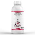 Elito 1 lt Premium Tarçınlı Latte Esansı