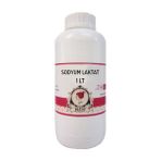 Elito 1 lt Sodyum Laktat