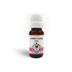 Elito 10 ml Amber Esansı