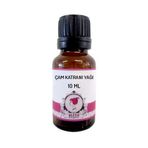 Elito 10 ml Çam Katranı Yağı