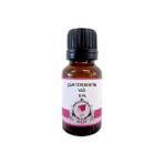Elito 10 ml Çam Terebentin Yağı