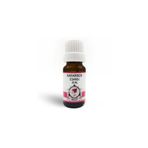 Elito 10 ml Karabiber Esansı