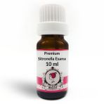 Elito 10 ml Premium Sitronella Esansı