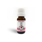 Elito 10 ml Sedir Ağacı Yağı