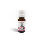 Elito 10 ml Ylang Ylang Yağı