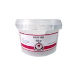 Elito 100 gr Palm Yağı