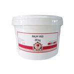 Elito 20 kg Palm Yağı