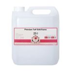 Elito 25 lt Premium Taif Gülü Esansı