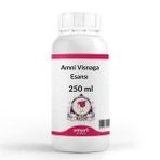 Elito 250 ml Amni Visnaga Esansı