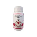 Elito 250 ml Ardıç Katranı Yağı