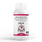 Elito 250 ml Biberiye Esansı