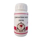 Elito 250 ml Çam Katranı Yağı