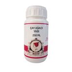 Elito 250 ml Çay Ağacı Yağı