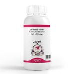 Elito 250 ml Chai Latte Esansı