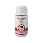 Elito 250 ml Damla Sakızı Esansı