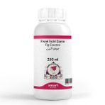 Elito 250 ml Frenk İnciri Esansı