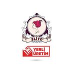 Elito 250 ml Hint Yağı