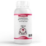 Elito 250 ml Karakedi Esansı