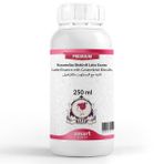 Elito 250 ml Karamelize Bisküvili Latte Esansı