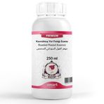 Elito 250 ml Premium Kavrulmuş Yer Fıstığı Esansı