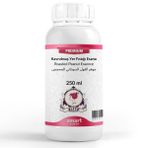 Elito 250 ml Premium Kavrulmuş Yer Fıstığı Esansı
