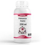 Elito 250 ml Premium Palmarosa Esansı