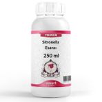 Elito 250 ml Premium Sitronella Esansı