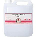 Elito 5 lt Ardıç Katranı Yağı