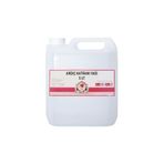Elito 5 lt Ardıç Katranı Yağı