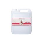 Elito 5 lt Jojoba Yağı