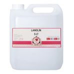 Elito 5 lt Lanolin
