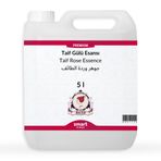 Elito 5 lt Premium Taif Gülü Esansı
