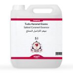 Elito 5 lt Premium Tuzlu Karamel Esansı