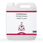 Elito 5 lt Taif Gülü Esansı