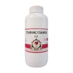 Elito 5 lt Turunç Esansı
