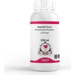 Elito Akgünlük Esansı 250 ml